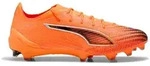 Puma Fu&szlig;ballschuhe Ultra 6 Ultimate FG - schwarz / 44