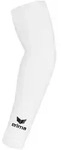 Erima Armsleeve - wei&szlig; / S