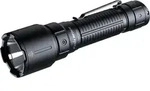 Fenix WF26R High-Performance Taschenlampe mit Ladehalterung, 3000 Lumen