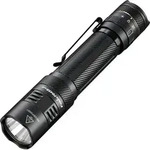 Fenix PD45R ACE Multi-Mode taktische Taschenlampe, 3200 Lumen