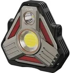 Fenix CP50R multifunktionale Fahrzeug & Camping Laterne, 5500 Lumen