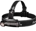 Fenix HM61R V3.0 Leistungsstarke Profi Stirnlampe sowie Taschenlampe mit...