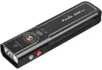 Fenix E06R Pro drei Lichtquellen, UV-Licht und Laserpointer, 1600 Lumen