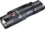 Fenix PD25R Kompakte, wiederaufladbare Taschenlampe, 800 Lumen