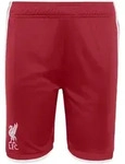 FC Liverpool Kinderfu&szlig;ballhose Home 26/27 - rot / 140