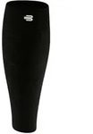Bauerfeind Sports Compression Sleeves Arm, Kompressions&auml;rmel f&uuml;r Sport mit