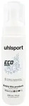 Uhlsport Eco Wash-Reinigung 200ml - ohne Farbe / ONE SIZE