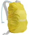Camelbak Rain Cover - gelb / S/M