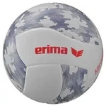 Erima Allround Volleyball - wei&szlig; / 5