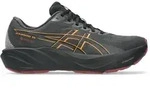 Asics Herrenlaufschuhe GT-2000 15 GTX, Graphite Grey/Black - schwarz / 48,5