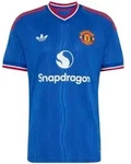 FC Real Madrid Kinderfu&szlig;ballshirt Away Jersey 26/27 - gr&uuml;n / 152