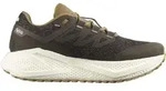 Salomon Herrenlaufschuhe Aero Glide 3 GRVL - braun / 42 2/3