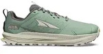 Altra Herrenlaufschuhe Lone Peak 9+ GTX, Sea/Spray/Island/Fossil - gr&uuml;n / 43