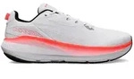 Altra Damenlaufschuhe FWD Via 2 - wei&szlig; / 40