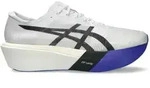 Asics Laufschuhe Metaspeed Sky Tokyo - wei&szlig; / 40