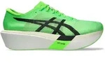 Asics Herrenlaufschuhe Metaspeed Sky Tokyo - gr&uuml;n / 42