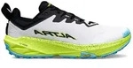 Altra Herrenlaufschuhe Experience Wild 3+ - wei&szlig; / 43