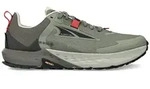 Altra Herrenlaufschuhe Timp 5 GTX - olive / 44