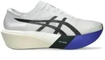 Asics Laufschuhe Metaspeed Edge Tokyo - wei&szlig; / 40