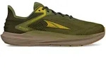 Altra Herrenlaufschuhe Torin 8 GTX - olive / 42