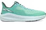 Altra Damenlaufschuhe Experience Form - hellgr&uuml;n / 40,5
