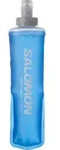 Salomon Trinkflasche Soft Flask 250 ml - blau / ONE SIZE