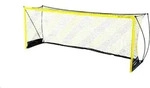 Powershot QUICKFIRE&reg; Fu&szlig;balltor 5x2m - gro&szlig;es Fu&szlig;balltor