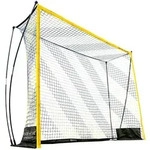 Powershot QUICKFIRE&reg; Fu&szlig;balltor 3x2m - mittleres Fu&szlig;balltor