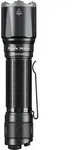 Fenix TK16 V2.0 Taktische Taschenlampe mit Doppelschalter, 3100 Lumen - Black