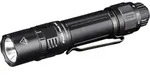 Fenix PD36 TAC Mechanische taktische Taschenlampe, 3000 Lumen