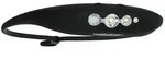 Knog Stirnlampe Bilby Run 400 Lumen - ohne Farbe / ONE SIZE