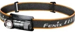 Fenix HM50R V2.0 Wiederaufladbare vielseitige Stirnlampe 700 Lumen
