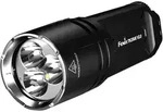 Fenix TK35UE V2.0 Leistungsstarke taktische Dual-Mode-Taschenlampe, 5000 Lumen
