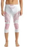 UYN Funktionshose 3.0 Austria UW Pants Medium - wei&szlig; / XXL