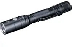 Fenix LD22 V2.0 Vielseitige Outdoor- und EDC-Taschenlampe, 800 Lumen