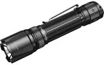 Fenix TK20R V2.0 Wiederaufladbare Mehrzweck-Taschenlampe mit Doppelschalter, 3000
