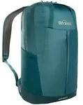 City Pack 20 Teal-Green/Jasper
