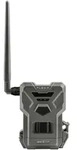 SPYPOINT FLEX-M Wildkamera