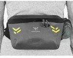 Apidura Hip Pack (2,5L)
