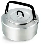 H2O Pot 1,0l