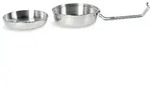 Scout Set - Scout Set 0,6 Liter