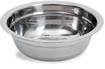 Deep Bowl Edelstahl-Sch&uuml;ssel