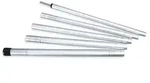 Tarp-Stange 180 cm