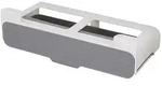 Joseph Joseph CupboardStore Unterregal F&uuml;r Gew&uuml;rze