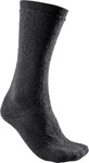 Woolpower/Ullfrott&eacute; Sport Socke 400 g Schwarz - 36-39