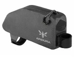 Apidura Top Tube Pack (1L)