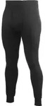 Unterhose mit Eingriff 400 g/qm schwarz XXL
