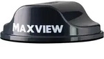 MAXVIEW Roam X Mobiles WiFi-System.