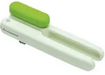 Joseph Joseph Pivot 3-in-1 Dosen&ouml;ffner