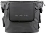 EcoFlow DELTA 2 - Waterproof Bag